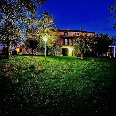 Vivares Panzió 3*