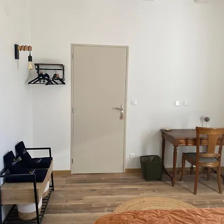 Bed & Breakfast Vivares 3*