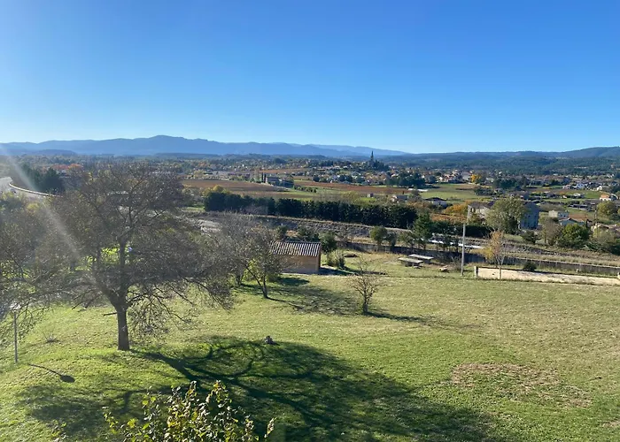 Vivares 3*
