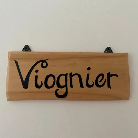 Vivares Frühstückspension *